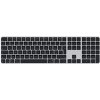 Apple Magic Keyboard Touch ID with Numeric Keypad MXK83CZ/A