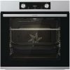 GORENJE BOS6737E13X