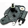 Regulátor alternátora MAGNETI MARELLI 940016050200