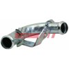 Potrubie AGR-ventilu FAST FT61078