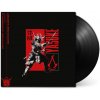Laced Records Oficiálny soundtrack Assassin's Creed Shadows (UKOMBOZI) na LP