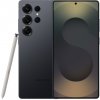 Samsung Galaxy S25 Ultra 12GB/1TB S938B Titanium Jetblack