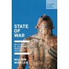 State of War