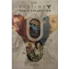 Destiny Comic Collection: Volume One