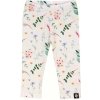 Emitex Legíny Forest Blossom Veľ. 116