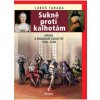 Sukně proti kalhotám - Luboš Taraba