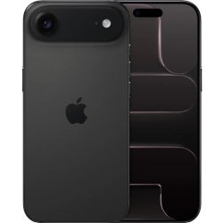 Apple iPhone Air