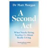A Second Act