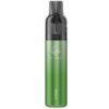Elf Bar EV5000-650mAh Apple Green