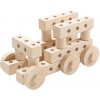 WALACHIA construct mini 44 dielov W92