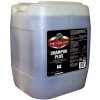 Meguiar's Shampoo Plus 18,93 l