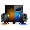 Steelseries Arena 7 61543