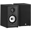 Triangle Borea BR02 - Black