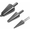 YATO YT-44730 Sada stupňovitých kužeľových vrtákov do plechu 3-30 mm