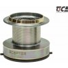 Tica Scepter GTB 10000 cievka