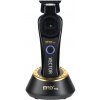 MRD PRO GMT-999 Vector