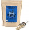 Granule pre papagáje a vtáky Harrison Adult Lifetime Coarse 2,27kg