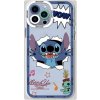 Stitch silikónový kryt pre Apple iPhone 7 Plus/8 Plus