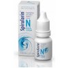 Spirularin sérum na nehty 10 ml