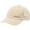 Šiltovka Columbia, TECH SHADE™ II HAT béžová,Strieborná, UNI