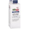 Sebamed balzam po holení pre mužov 100 ml