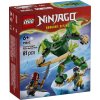 LEGO® NINJAGO 71862 : Lloydov dračí oblek