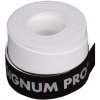 Signum Pro Performance biela 1 ks