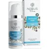 NOBILIS Tilia BIO Obnovujúci krém Akné 50 ml