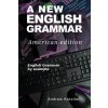 New English Grammar - American edition