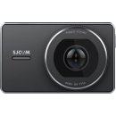 SJCAM M30