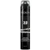 Redken Triple Take 32 extrémně tužící lak na vlasy 300 ml