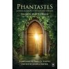 Phantastes (Annotated) (Joshua Smyser)(Brožovaná)