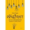 Příležitost - Pagan Eben