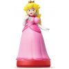 amiibo Peach (Super Mario Collection) NVL-C-ABAC