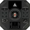 Thrustmaster Sol-R 5 BASE, základna joysticku (2960948)