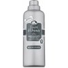 Tesori d'Oriente aviváž Muschio Bianco 38 PD 760 ml