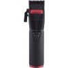 BaByliss PRO FX8700RBPE Boost + Black Clipper