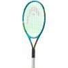 HEAD Novak 25 2022