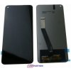Xiaomi Redmi Note 9 LCD displej + dotyková plocha čierna