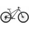 MTB bicykel Dartmoor Primal Intro rám M koleso 29 