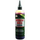 Dynamite Baits Evolution Oil Robin Red 300ml