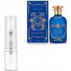 Gucci A Song The Rose parfumovaná voda unisex 2 ml vzorka
