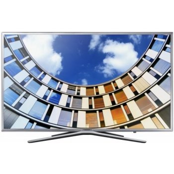 Samsung UE40K5672