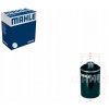 MAHLE OLEJOVÝ FILTR AUDI VW Seat MAHLE