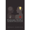 Puzzling People (Thomas Sheridan)()