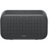 Xiaomi Smart Speaker Lite 40885