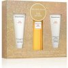 Elizabeth Arden 5th Avenue Elizabeth Arden 5th Avenue EDP 125 ml + Elizabeth Arden My 5th Avenue parfumované telové mlieko 100 ml + parfumovaný sprchovací gél 100 ml