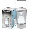 Tiross TS-1982 Prenosná LED lampa
