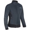 Termovložka OXFORD ADVANCED Expedition (čierna) XL