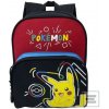 Pokémon batoh dětský Col…